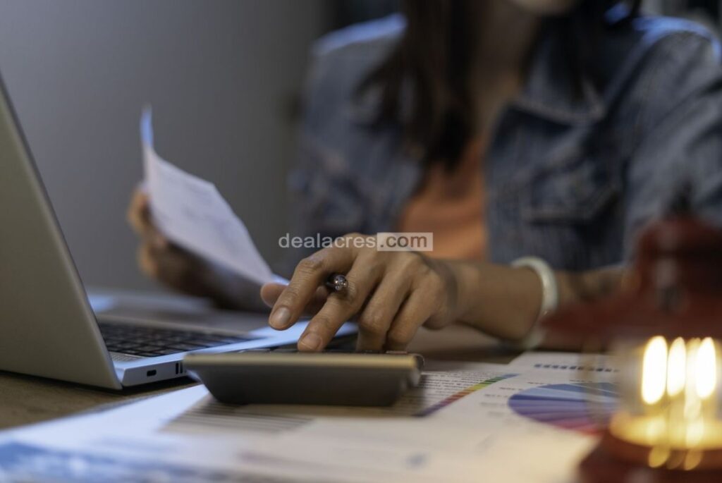 Assuming-Compliance-is-a-One-Time-Effort_-Deal-Acres.