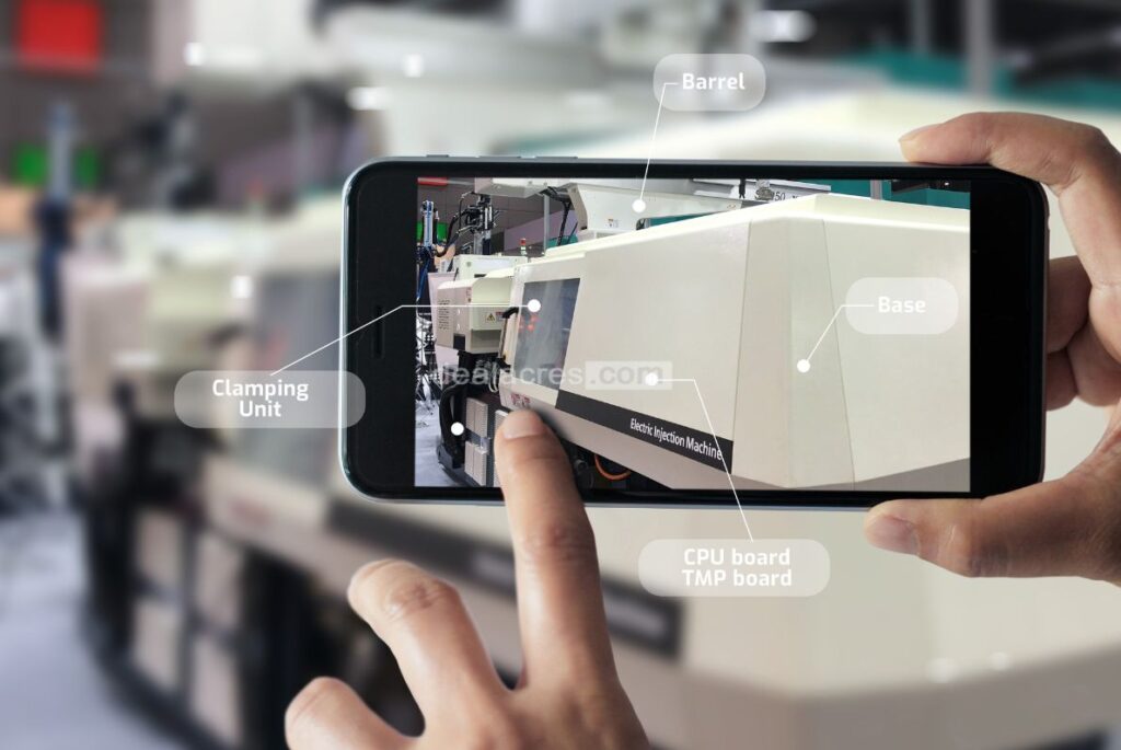Augmented-Reality-AR-Experiences_-Deal-Acres.