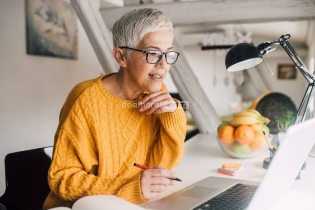 Balancing-Work-and-Life_-Essential-Tips-for-Entrepreneurial-Wellness-Understanding-the-Importance-of-Balance-Deal-Acres.