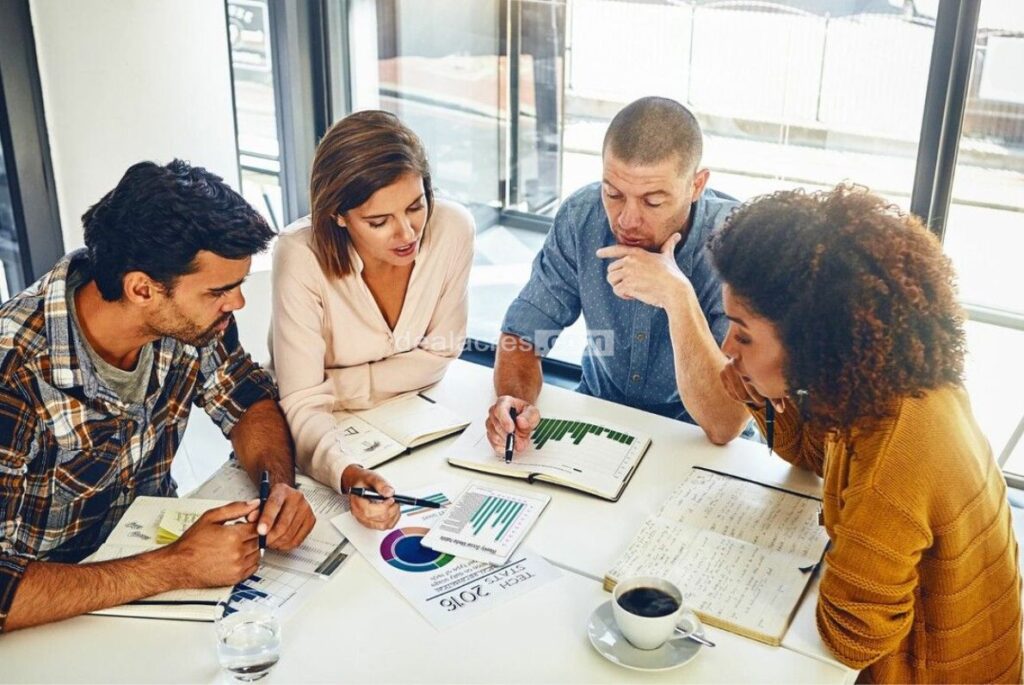 Benefits-of-Franchising_-Deal-Acres.