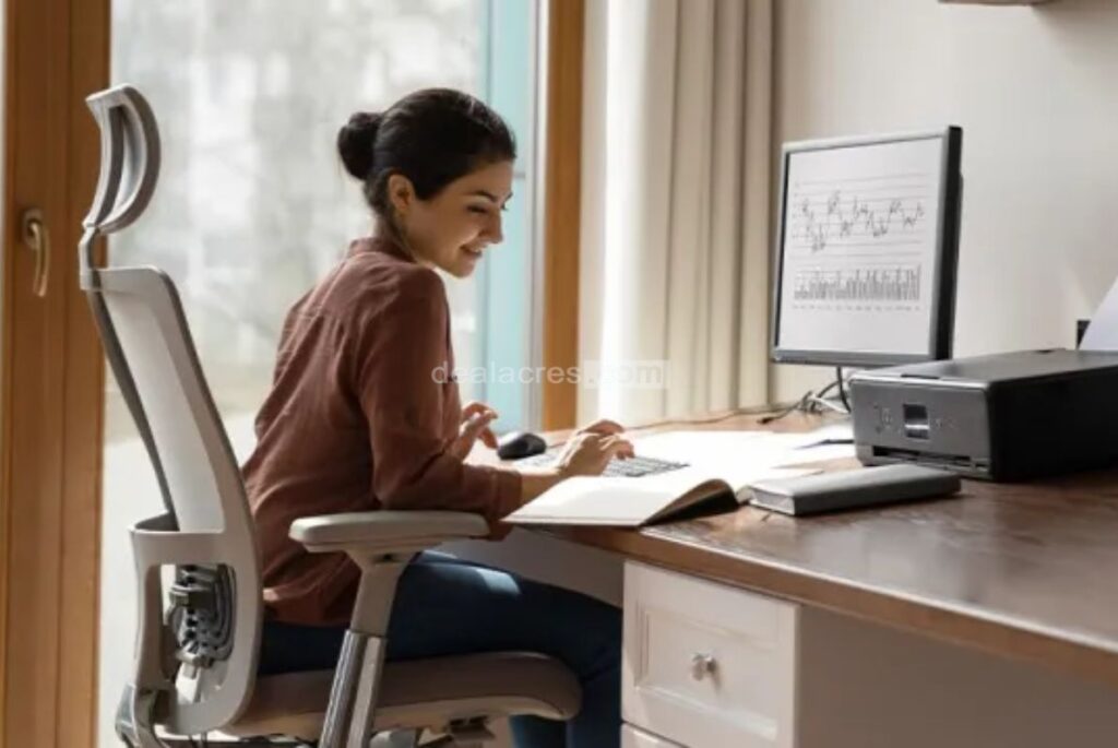 Benefits-of-Remote-Work-Deal-Acres.