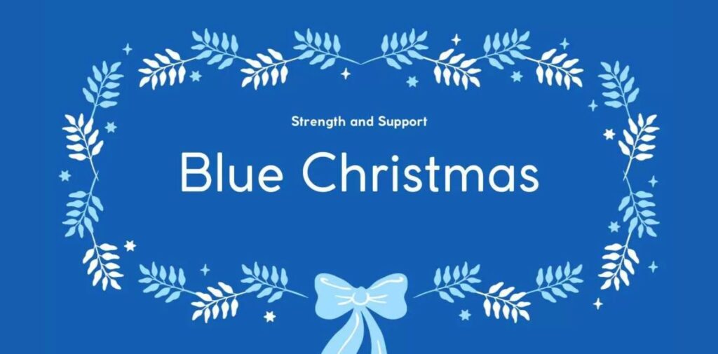 Blue-Christmas-Understanding-the-Emotional-Side-of-the-Holiday-Season-What-is-a-Blue-Christmas
