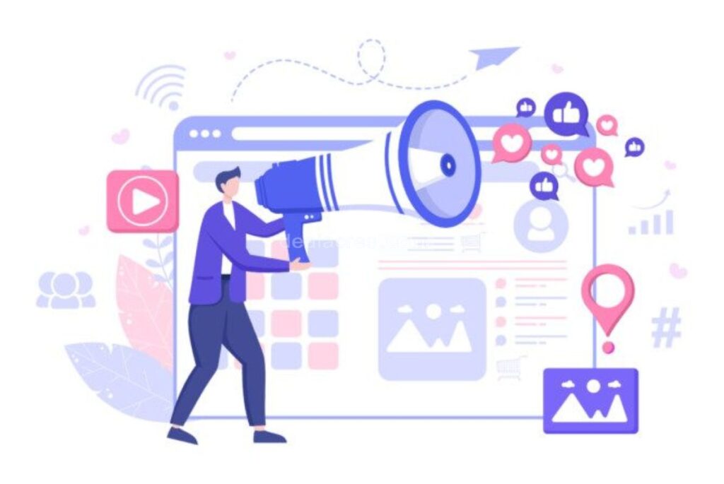 Boost-Your-Business_-8-Innovative-Marketing-Strategies-for-Small-Businesses-Embrace-Social-Media-Deal-Acres.