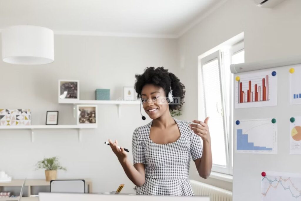 Bootstrapping_-Deal-Acres.