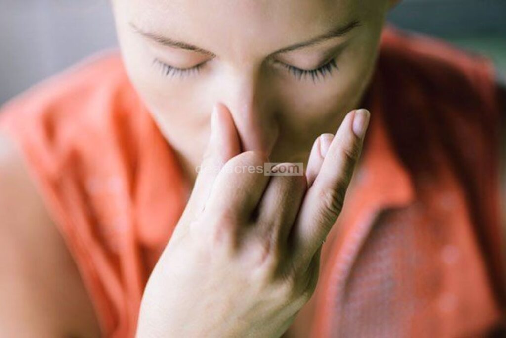 Breathing-Techniques-Deal-Acres.