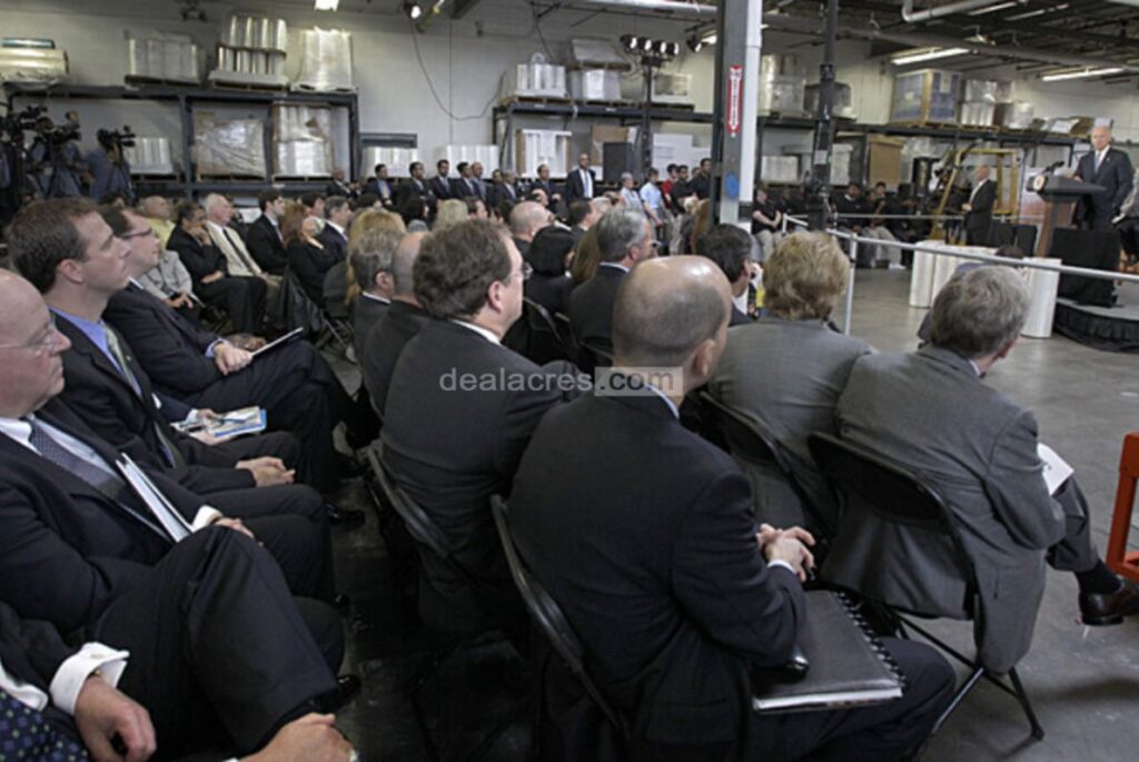 Budgeting-for-Entrepreneurs-Deal-Acres.