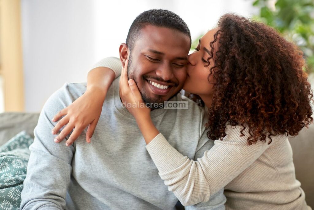 Building-Authentic-Connections_-Deal-Acres.