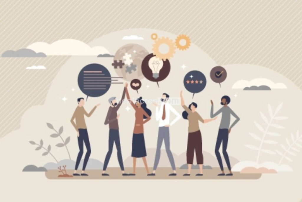 Building-Emotional-Connections-Deal-Acres.