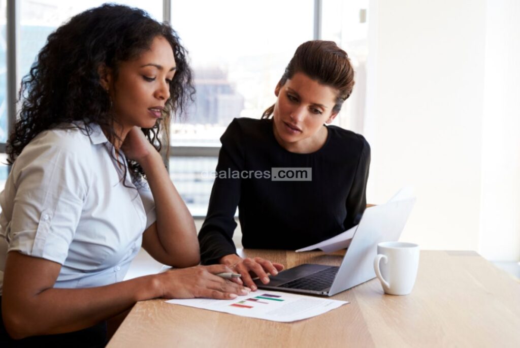 Building-Lasting-Bonds_-Simple-Customer-Retention-Strategies-for-Loyal-Audiences-Understanding-the-Importance-of-Customer-Retention_-Deal-Acres.