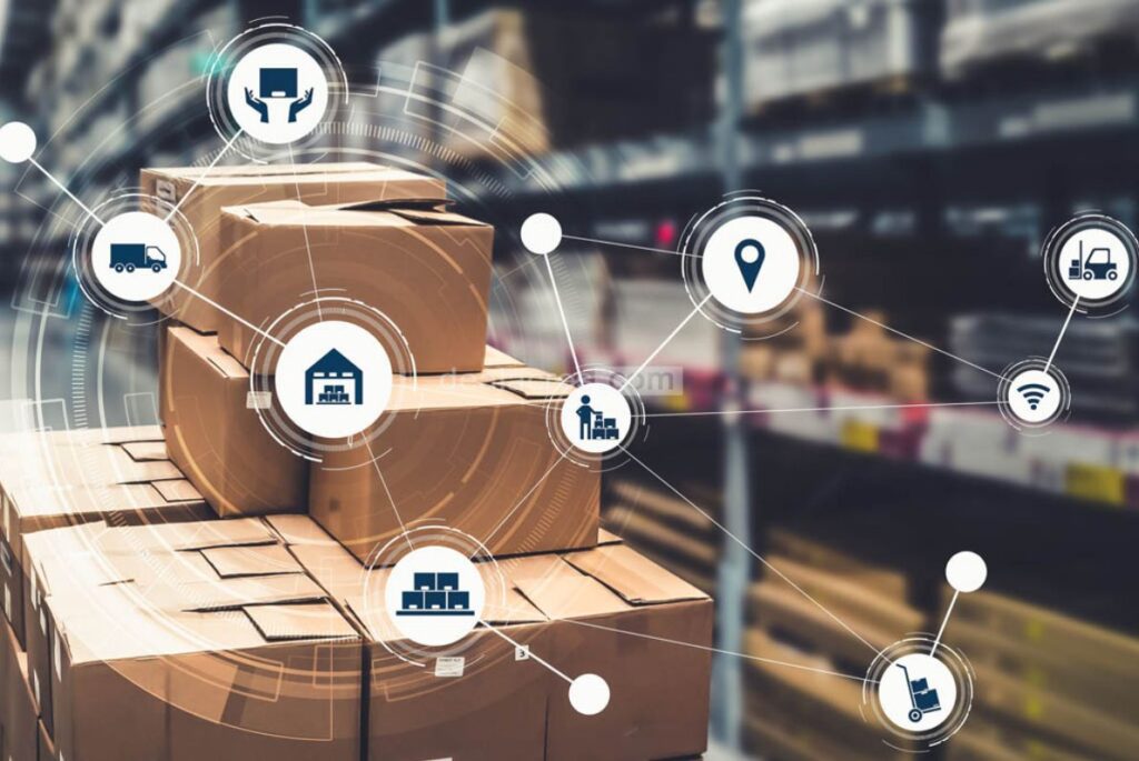 Building-Resilient-Supply-Chains_-Essential-Lessons-for-Entrepreneurs-Understanding-Resilient-Supply-Chains-Deal-Acres.