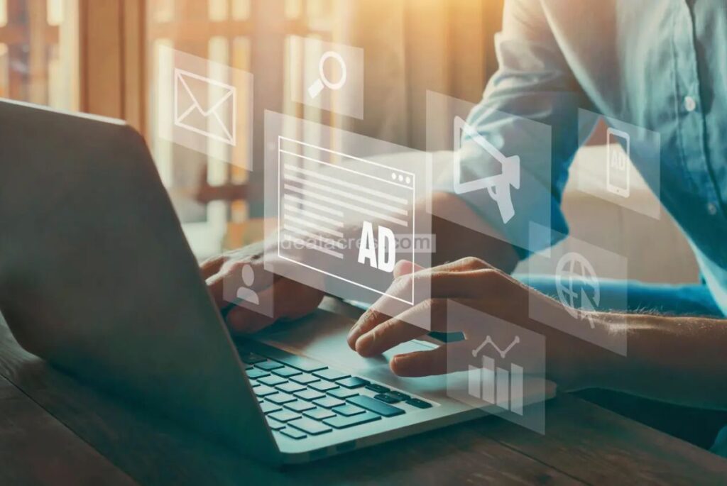 Building-Your-Brand_-Simple-Strategies-for-Entrepreneurs-Understanding-the-Basics-of-Branding-Deal-Acres.
