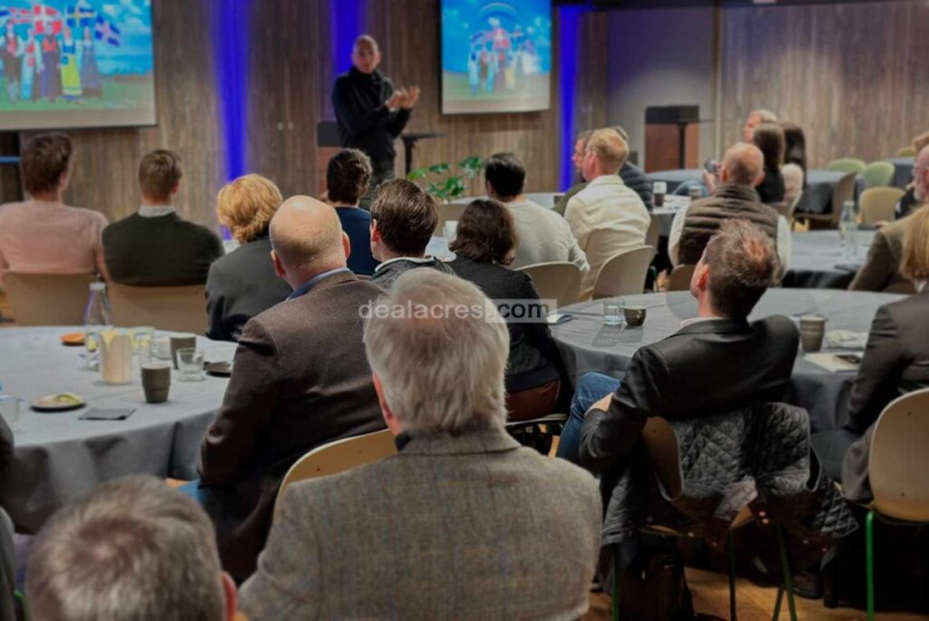 Building-a-Competitive-Edge-Deal-Acres.