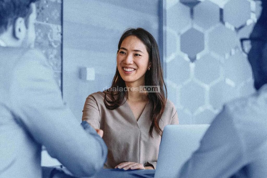 Building-a-Strong-Team_-Effective-Hiring-and-Retention-Strategies-Understanding-the-Importance-of-Hiring-Right-Deal-Acres.