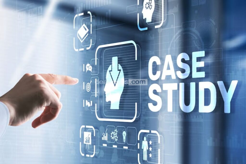 Case-Studies_-Deal-Acres.