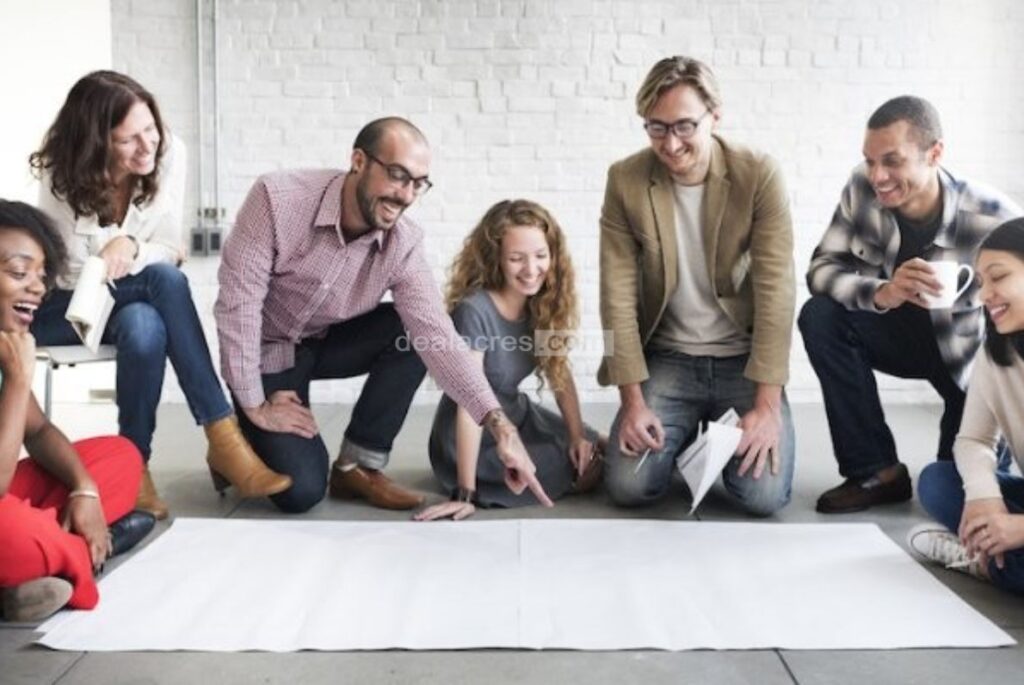 Case-Studies_-Real-World-Examples-of-Intrapreneurship-Deal-Acres.