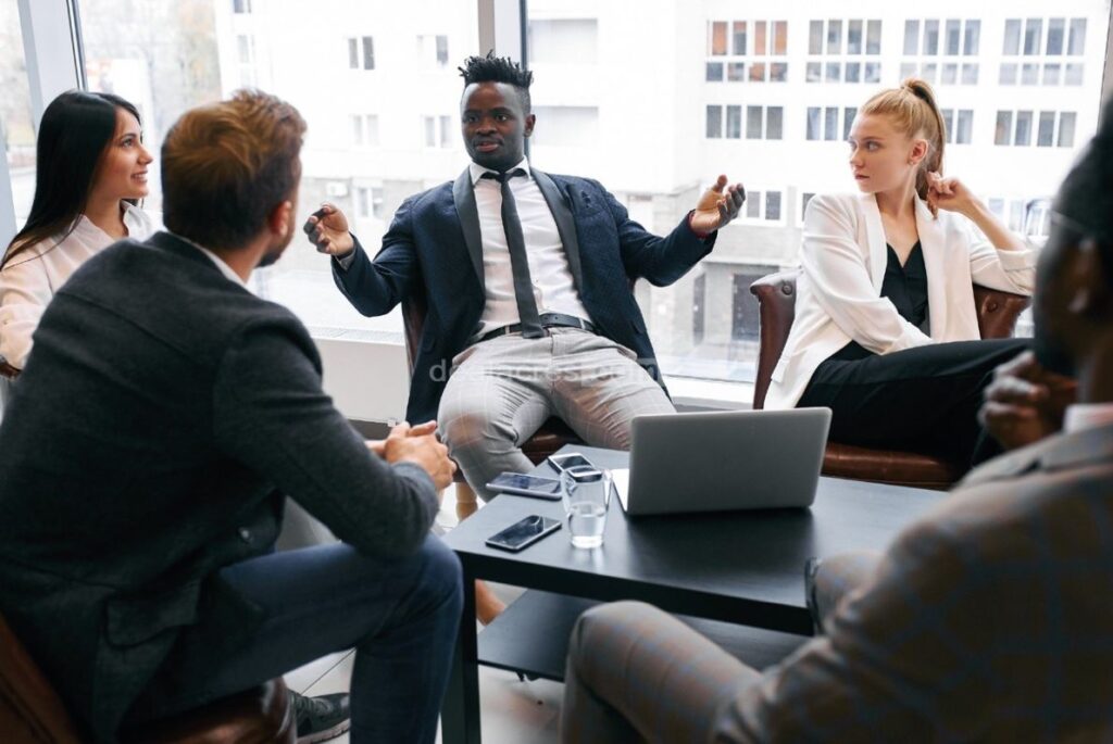 Case-Study_-Agility-in-Action-Deal-Acres.