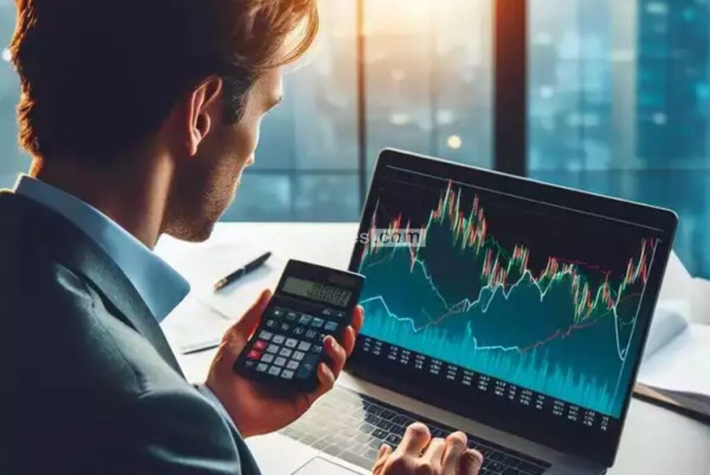 Case-Study_-Applying-Psychology-in-Entrepreneurship-Deal-Acres.