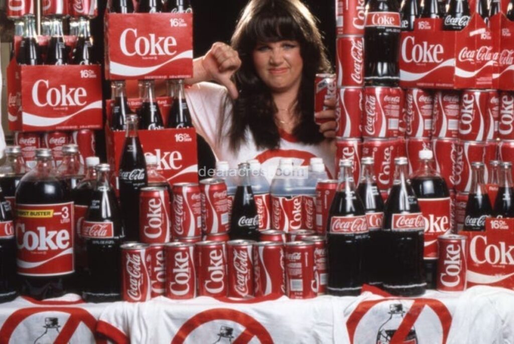 Case-Study_-Coca-Colas-Cultural-Adaptation-Deal-Acres.