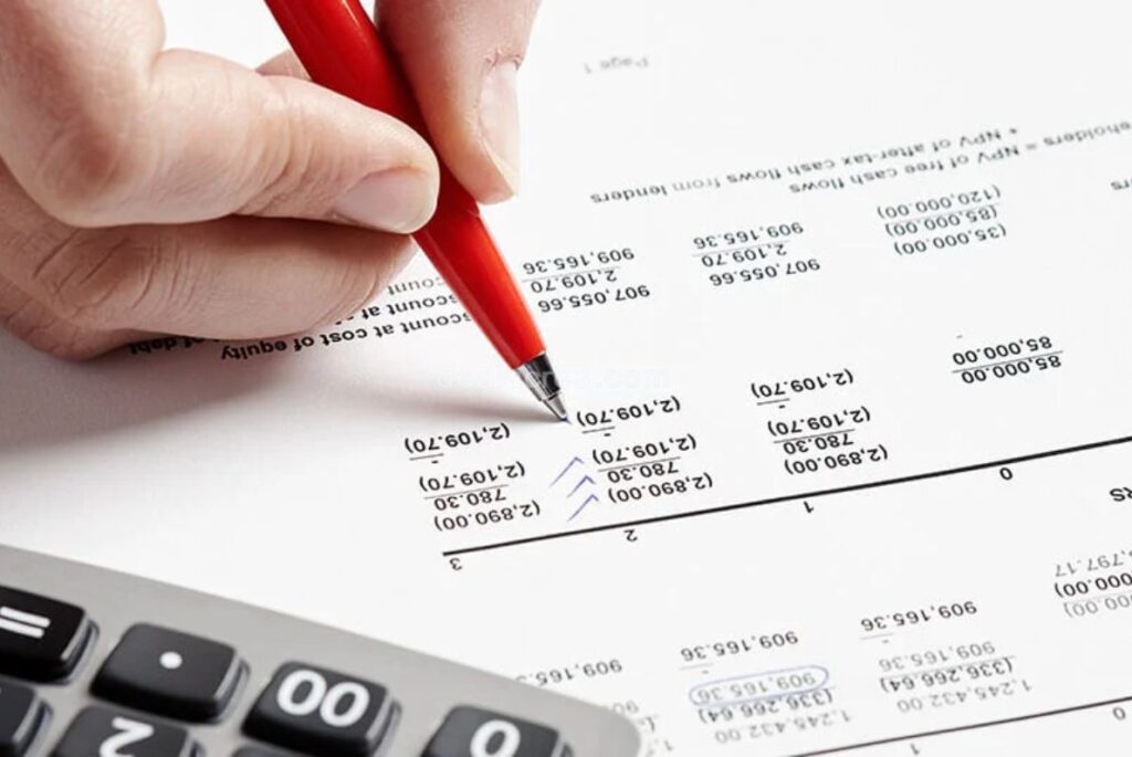 Cash-Flow-Statement_-Deal-Acres.