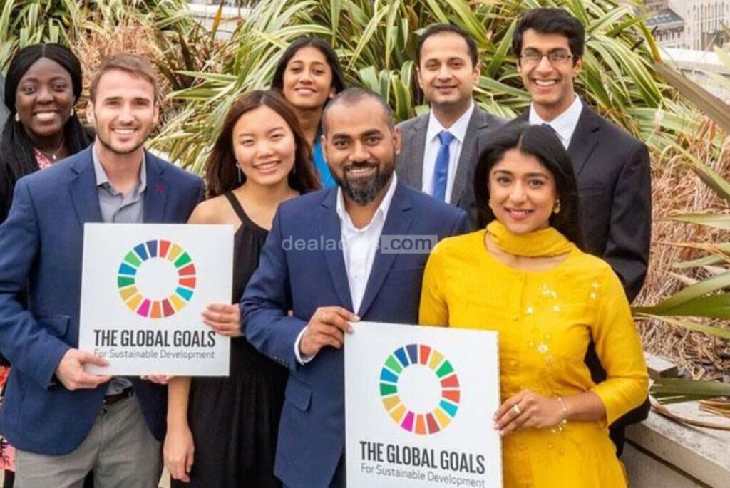 Challenges-Faced-by-Social-Entrepreneurs_-Deal-Acres.