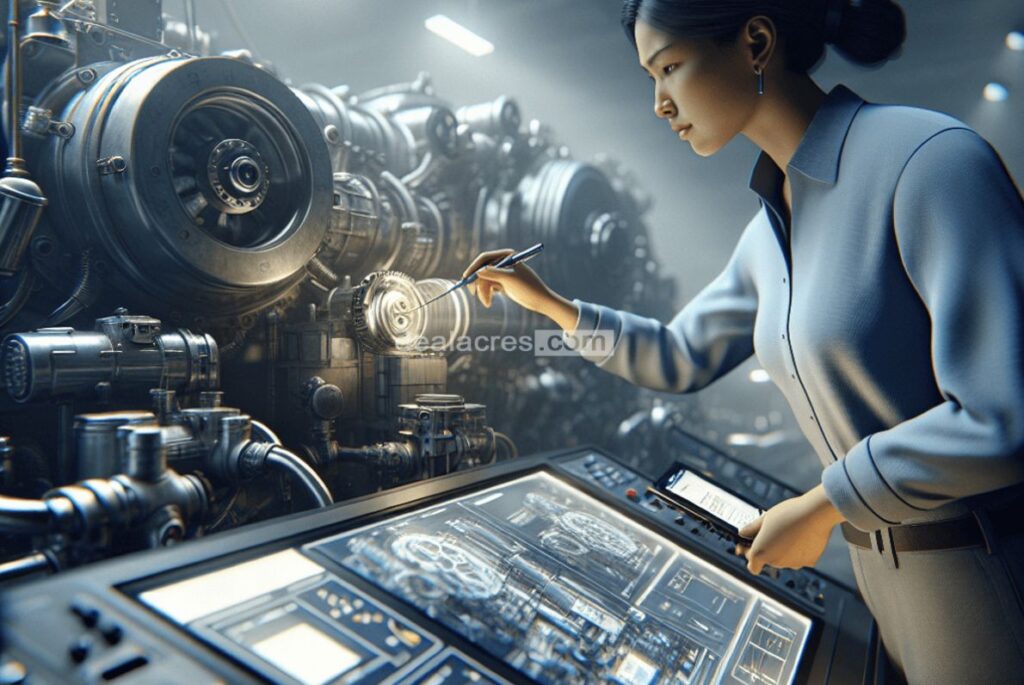 Challenges-and-Considerations-Deal-Acres.