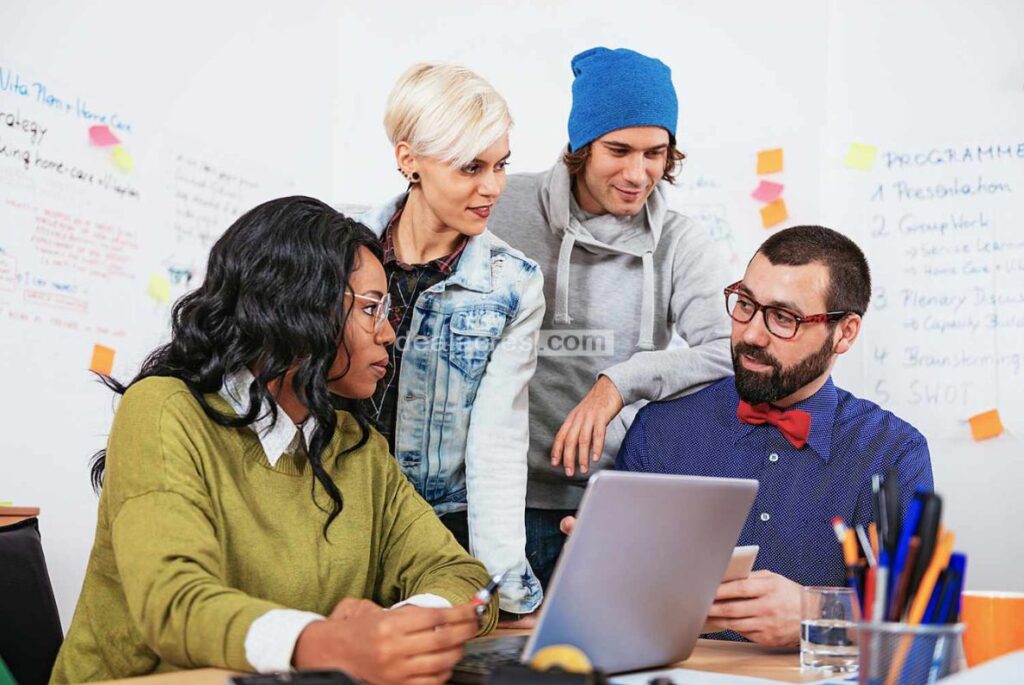 Challenges-of-Crowdfunding_-Deal-Acres.