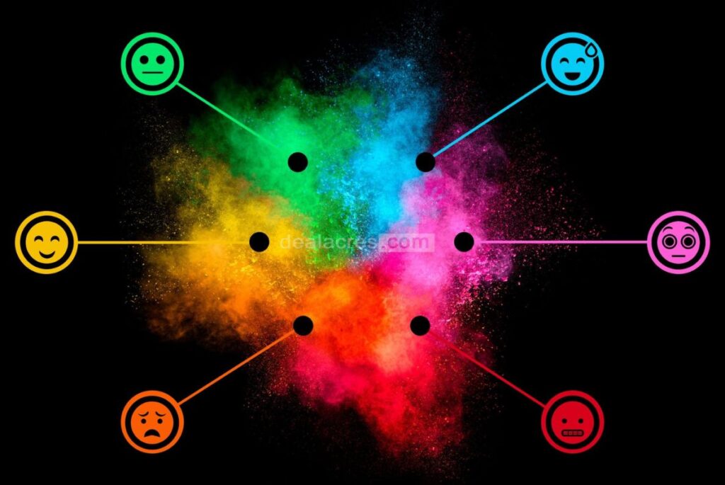 Choosing-the-Right-Colors-for-Your-Companys-Branding_-A-Simple-Guide-The-Psychology-of-Colors-Deal-Acres.