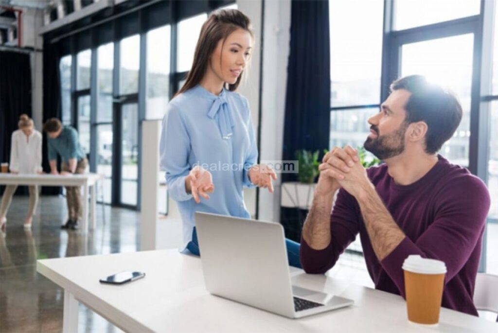 Clear-Communication_-Deal-Acres.