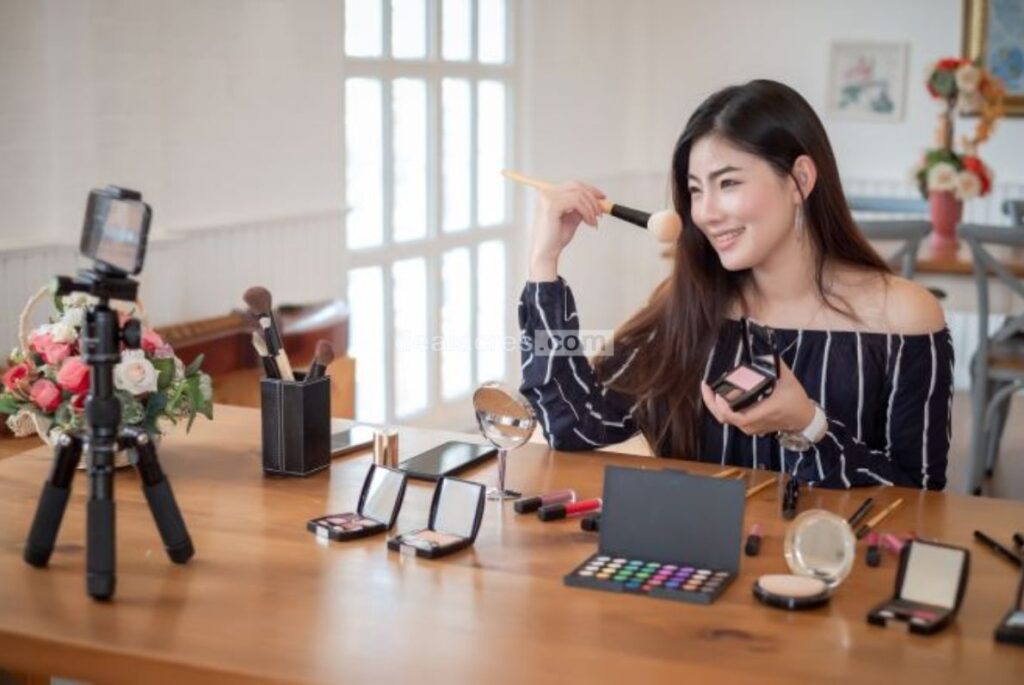 Common-Influencer-Marketing-Pitfalls-to-Avoid-Deal-Acres.