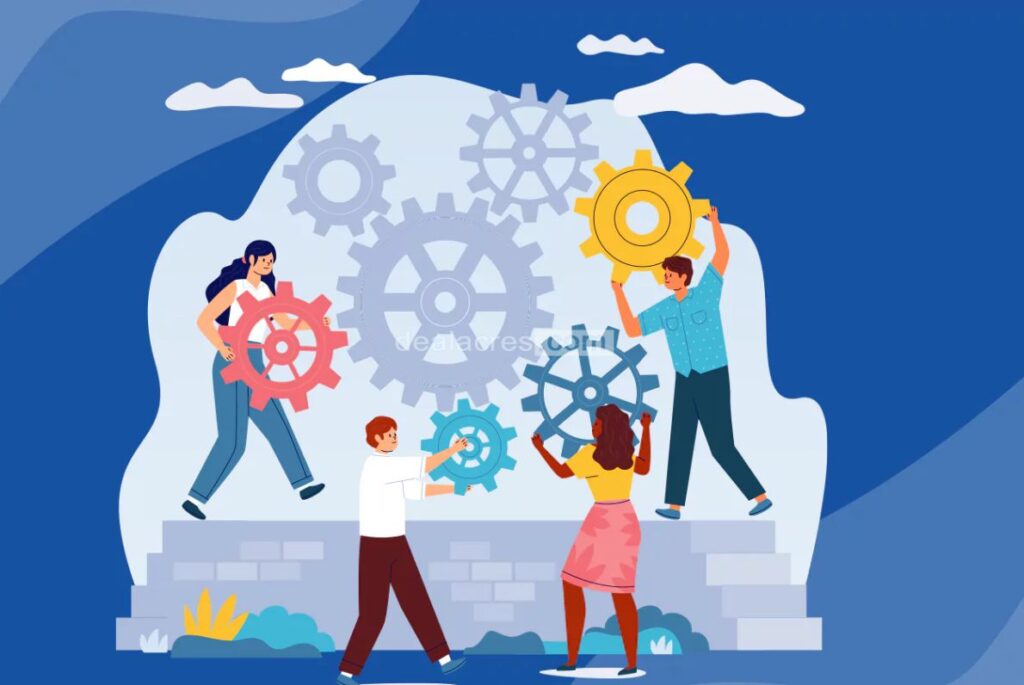 Community-Engagement_-Deal-Acres.