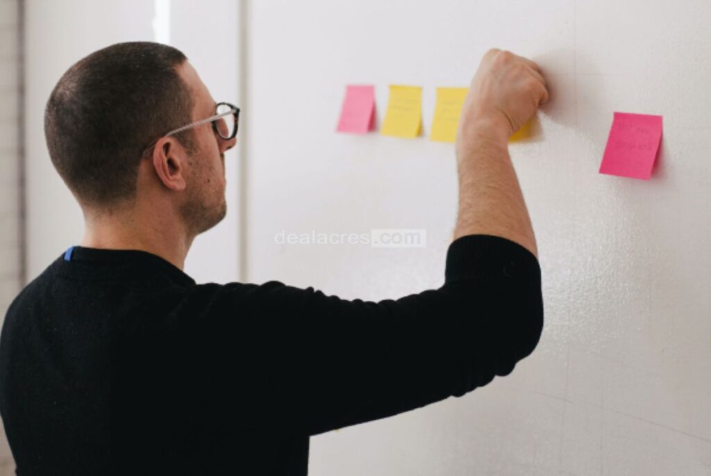 Conclusion-Putting-It-All-Together_-Deal-Acres.