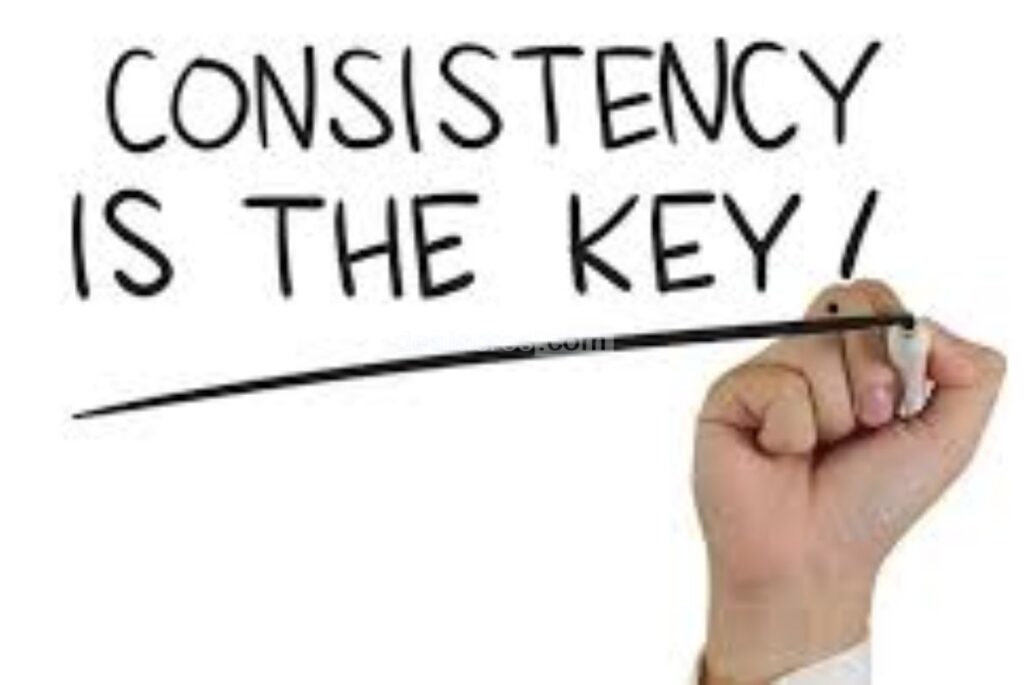 Consistency-is-Key-Deal-Acres.