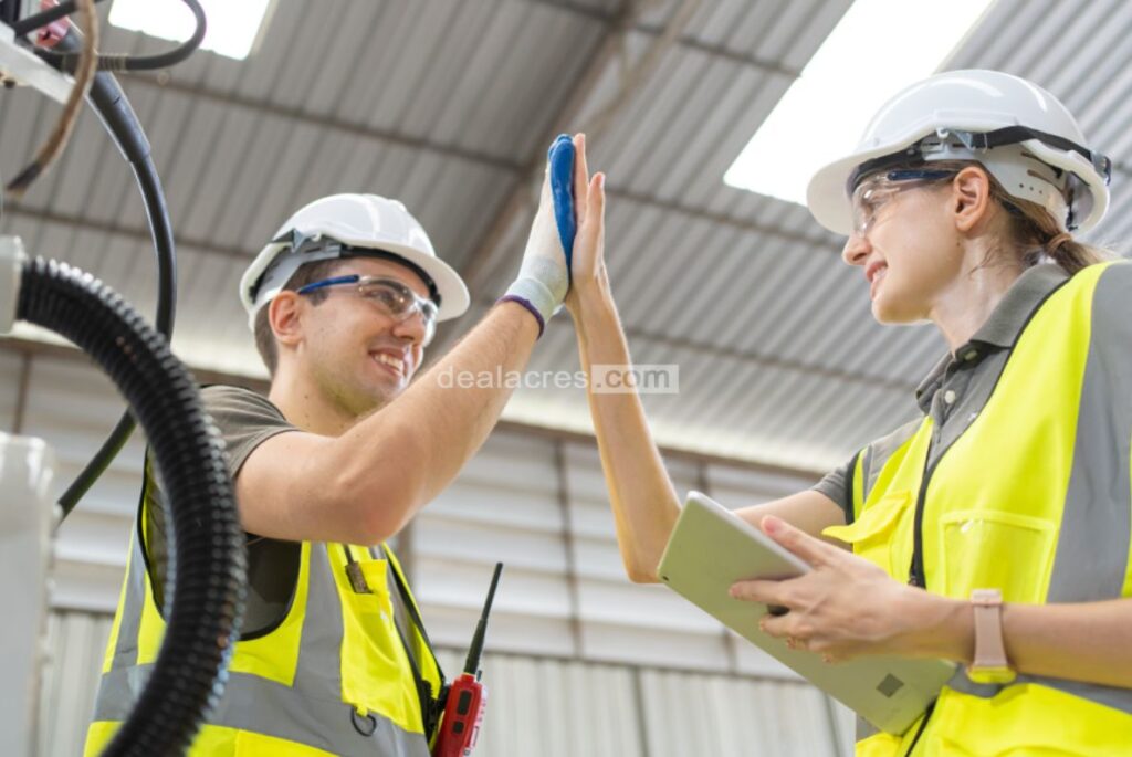 Continuous-Improvement-Deal-Acres.