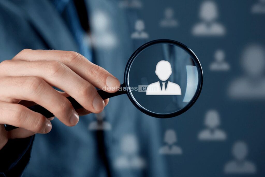 Crafting-Connections_-The-Art-of-Personalization-in-Marketing-Understanding-Personalization-in-Marketing_-Deal-Acres.