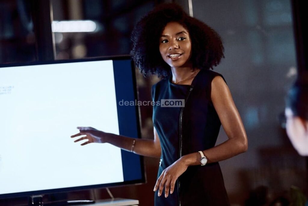 Create-a-Marketing-Strategy_-Deal-Acres.