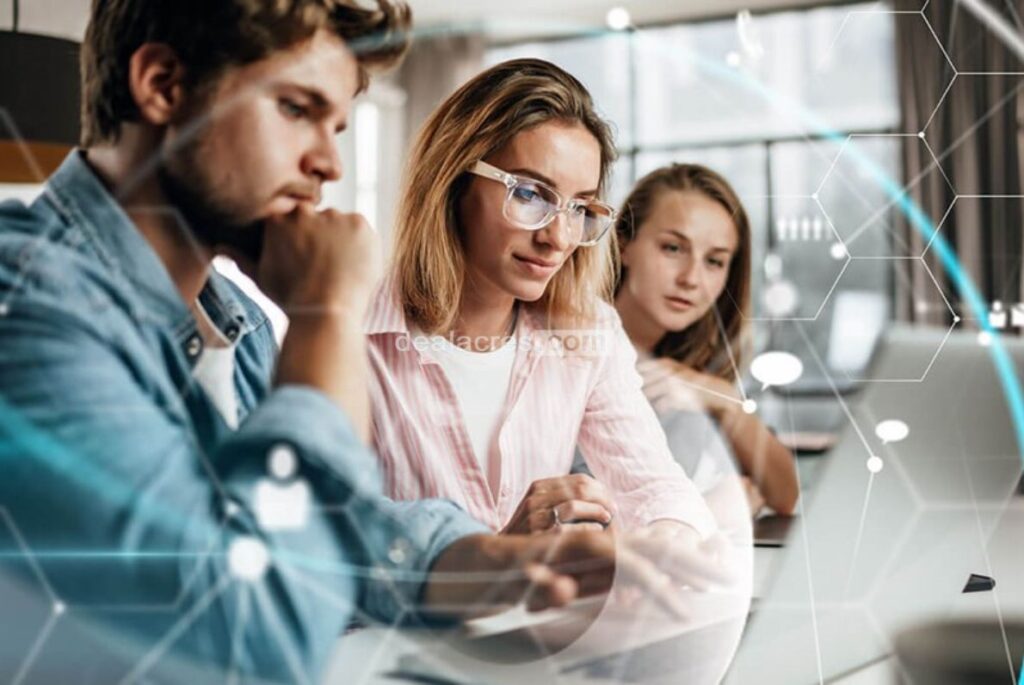 Creating-a-Customer-Centric-Business-Model_-The-Key-to-Success-What-is-a-Customer-Centric-Business-Model-Deal-Acres.