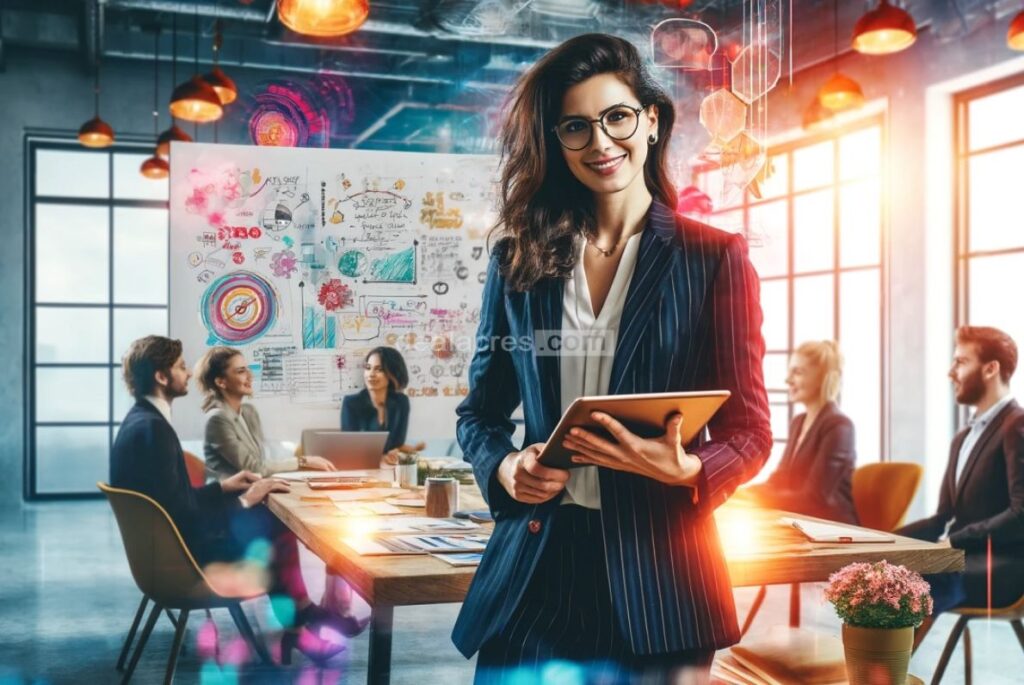 Cultivating-an-Innovation-Culture_-Strategies-for-Entrepreneurs-Understanding-Innovation-Culture-Deal-Acres.