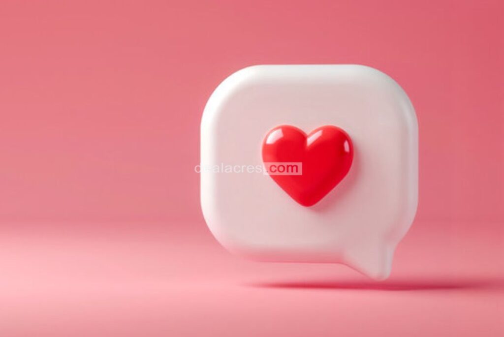 Decoding-Facebooks-Algorithm-Changes_-A-Marketers-Guide-to-Smooth-Navigation-The-Heart-of-Facebook_-Deal-Acres.