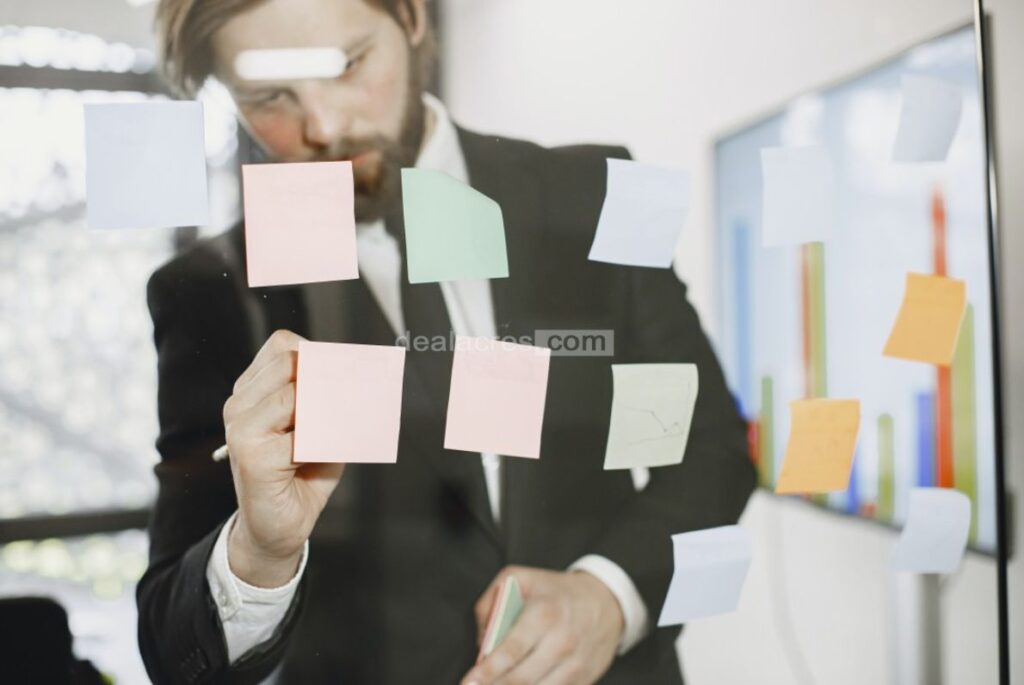 Define-Clear-Objectives-Deal-Acres.