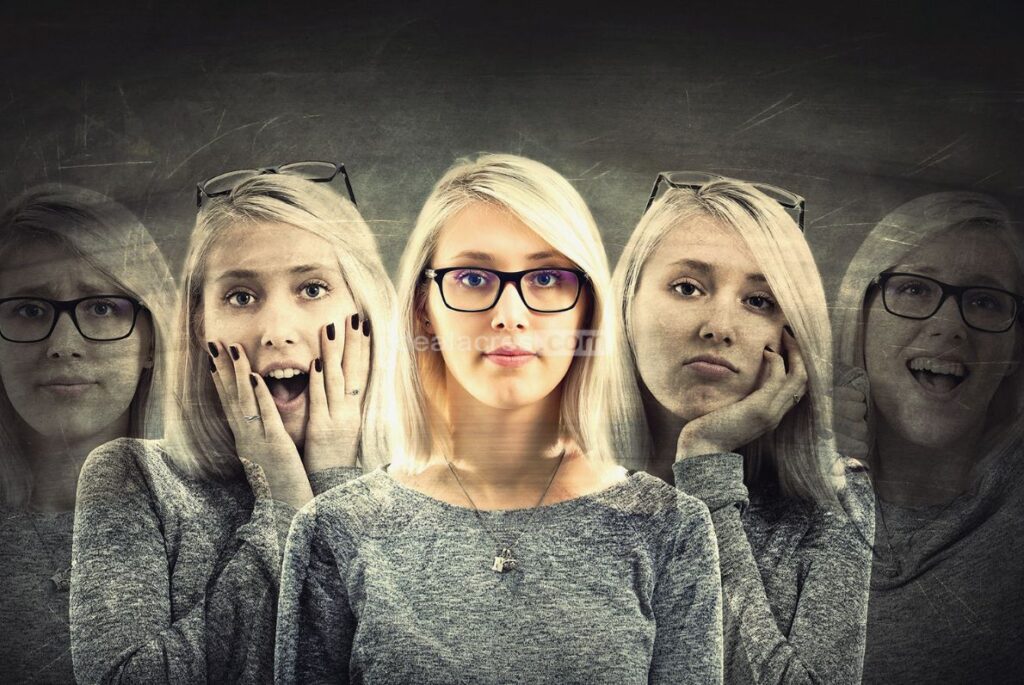 Developing-Emotional-Intelligence-Deal-Acres.