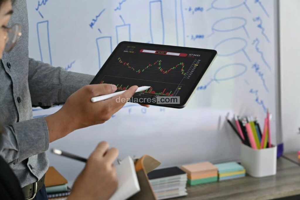 Digital-Marketing-Strategies-for-Nonprofits_-Deal-Acres.