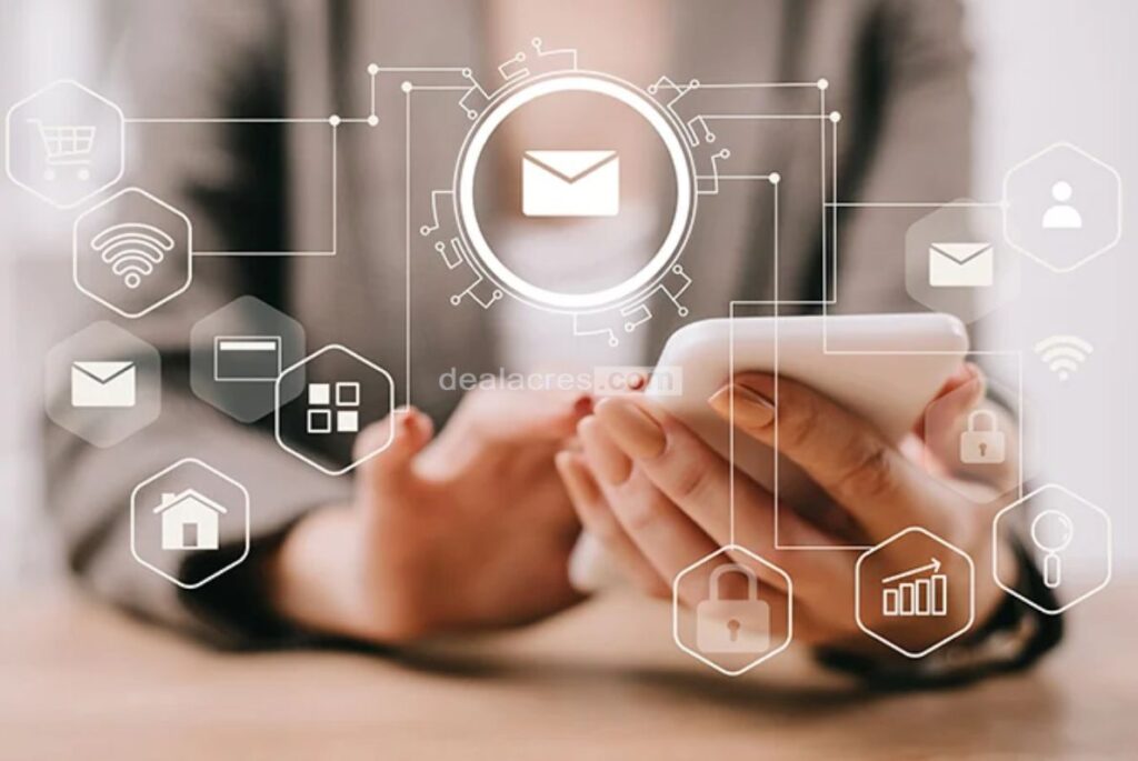 Digital-Marketing-for-Nonprofits_-Navigating-the-Online-Landscape-for-Success-Understanding-the-Importance-of-Digital-Marketing-for-Nonprofits_-Deal-Acres.