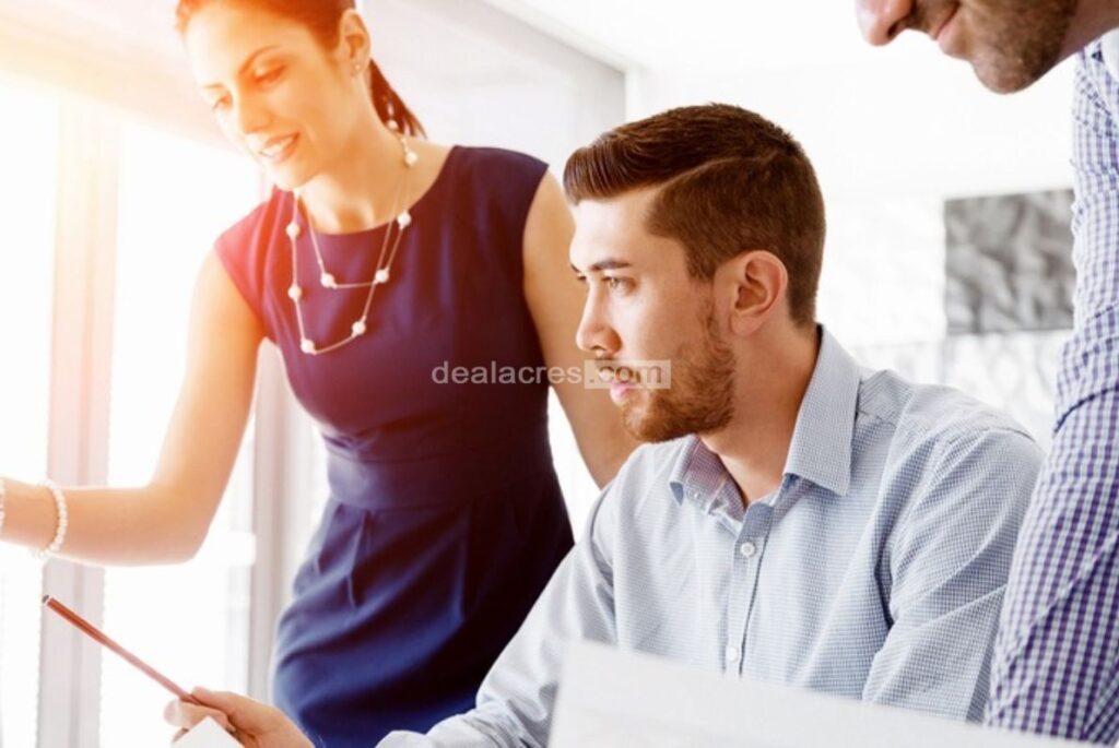 Drawing-Meaningful-Insights_-Deal-Acres.