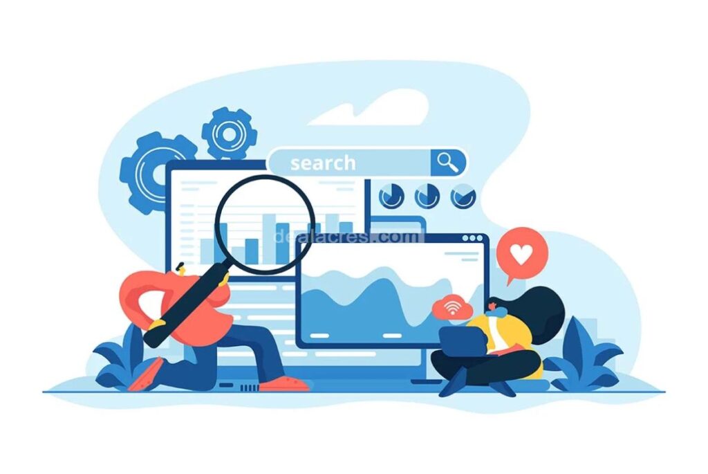 E-Commerce-Revolution-The-Rise-of-Shopify-Deal-Acres.