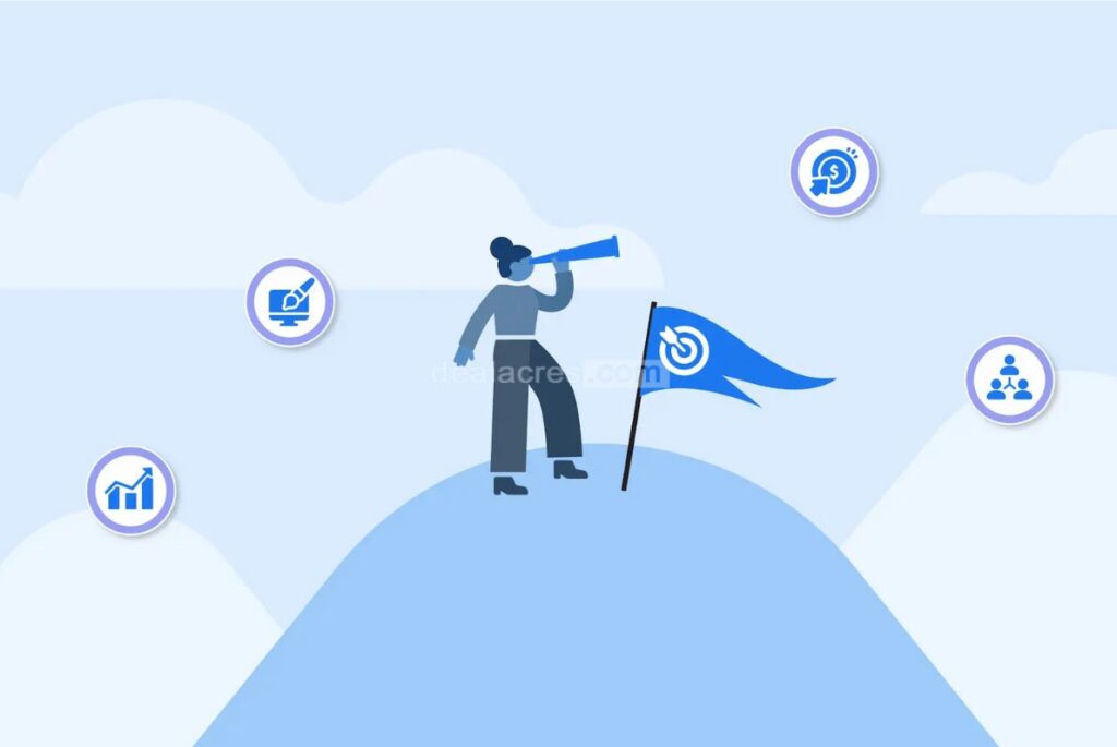 E-commerce-Essentials_-Building-Your-Online-Business-from-Scratch-Choosing-Your-Niche_-Deal-Acres.