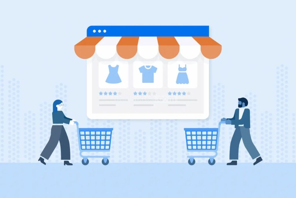 E-commerce-Essentials_-Deal-Acres.