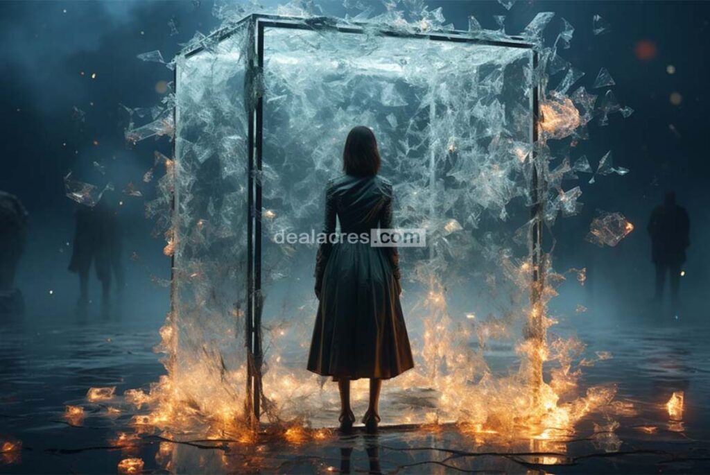 Embrace-Constraints_-Deal-Acres.