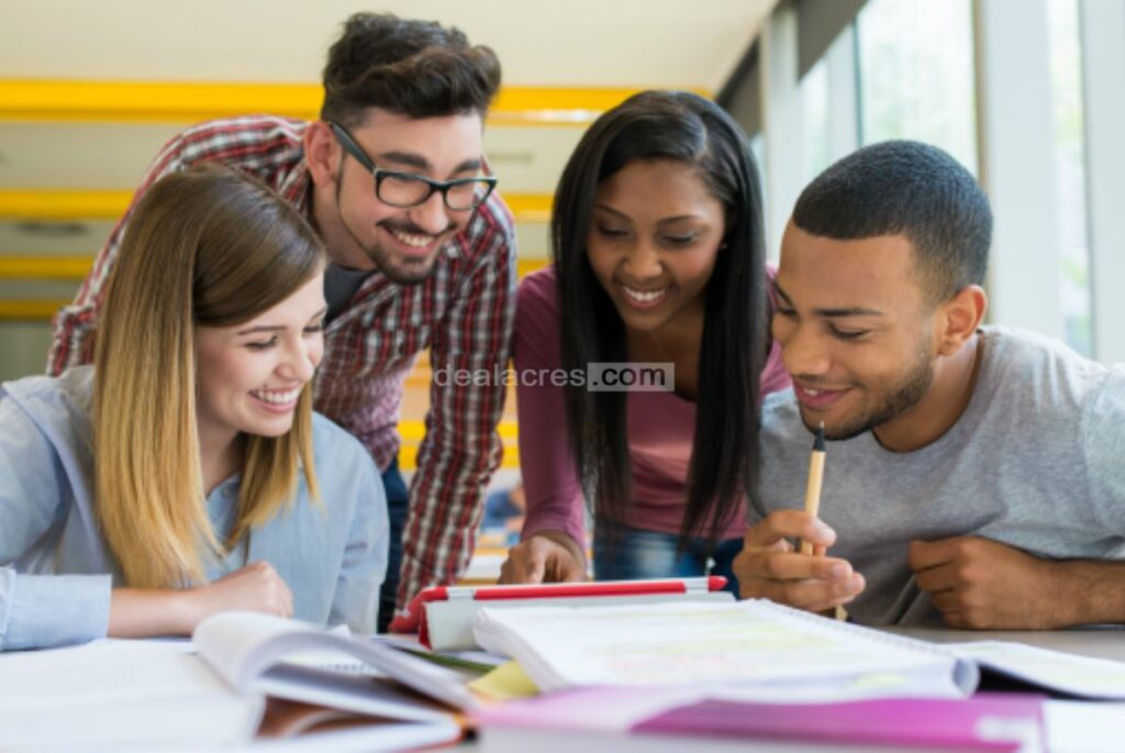 Embracing-Continuous-Learning-Deal-Acres.