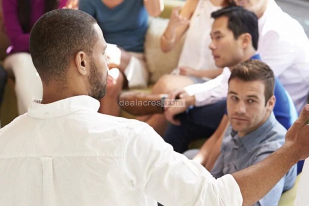 Embracing-Diversity_-The-Key-to-Success-in-Entrepreneurial-Ventures-Why-Diversity-Matters_-Deal-Acres.