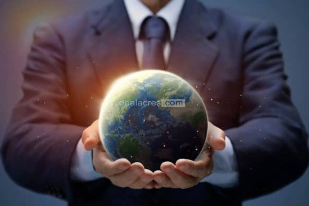 Embracing-Sustainable-Business-Practices_-A-Guide-for-Entrepreneurs-Understanding-Sustainable-Business-Practices-Deal-Acres.